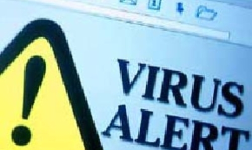 Hơn 2.000 trang web Việt Nam bị tấn công trong tháng 8