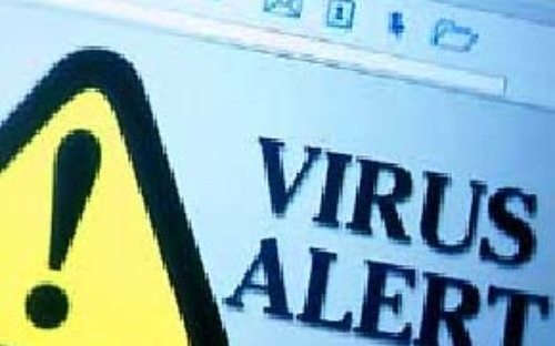 <font face="Arial, Verdana"><span style="font-size: 13.3333px;">Người dùng cần cẩn trọng với các tệp tin đáng ngờ, các tệp tin nâng cấp các sản phẩm phần mềm xuất hiện trong quá trình duyệt web.</span></font>