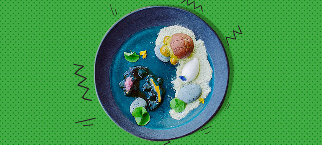 Miyama Modern Tokyo Restaurant – Điểm đến cho khẩu vị tinh tế - Ảnh 9.