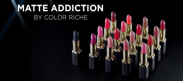 Những mẫu son chống lem chống trôi tốt nhất - Ảnh 6.