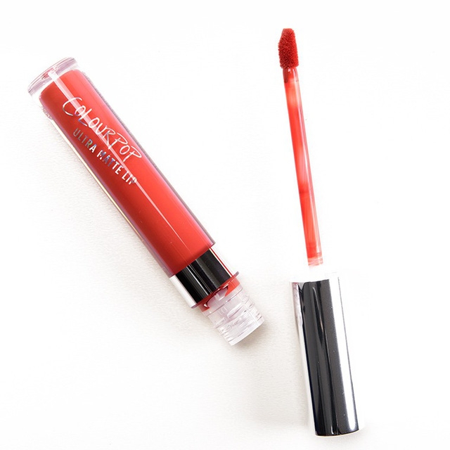 5 sắc cam trầm cho mùa thu - Ảnh 2.