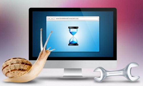 Truy cập Internet sẽ còn