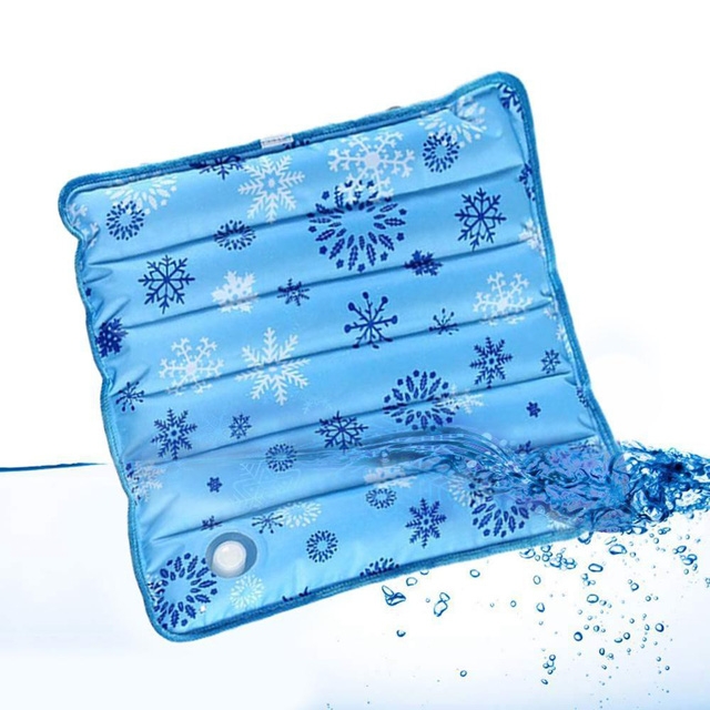 Muôn cách giúp nhà mát một cách tự nhiên - Ảnh 1.