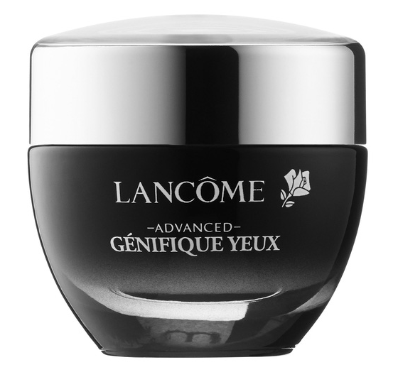 5 kem chống nhăn vùng mắt mà phụ nữ nào cũng mơ ước - Ảnh 2.