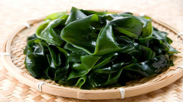 Rong biển và những lợi ích  không ngờ với sức khỏe - Ảnh 5.