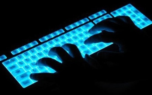 Theo Cục An toàn thông tin, tin tặc đã tấn công và để lại trên máy chủ của các trang web trên một số tệp tin có tên 1937CNTeam.<br>