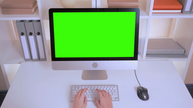 Làm gì để chống lại bệnh máy tính? - Ảnh 3.