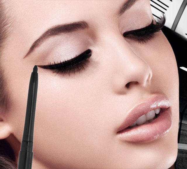 Thói quen giúp phòng ngừa suy giảm thị lực - Ảnh 4.