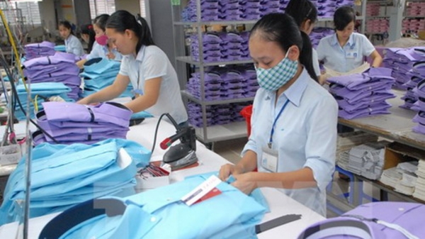 5 chướng ngại lớn nhất còn lại của TPP