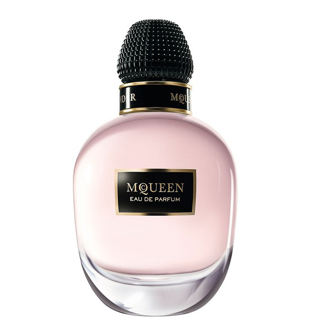 5 chai nước hoa vừa xinh vừa thơm cho mùa Thu - Đông - Ảnh 5.