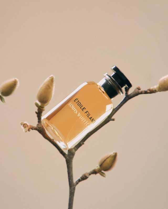 5 mùi hương từ hoa và quả cho mùa xuân 2021 - Ảnh 2.