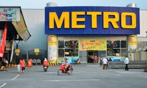 “Án lệ” Metro và minh bạch thuế Việt Nam