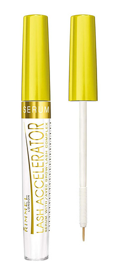 5 sản phẩm dưỡng mi an toàn và hiệu quả - Ảnh 2.