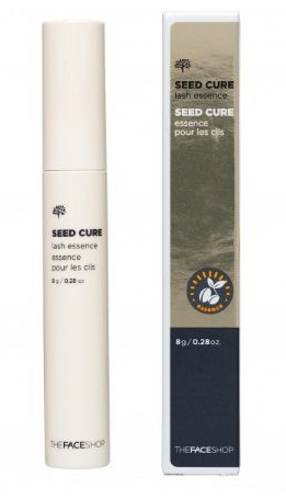 5 sản phẩm dưỡng mi an toàn và hiệu quả - Ảnh 3.