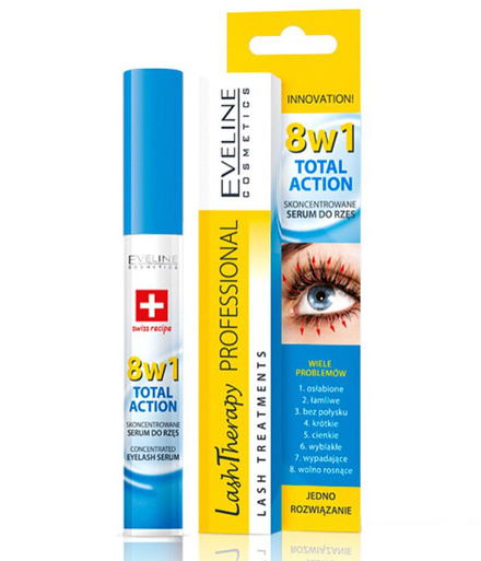 5 sản phẩm dưỡng mi an toàn và hiệu quả - Ảnh 4.