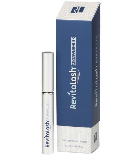 5 sản phẩm dưỡng mi an toàn và hiệu quả - Ảnh 5.