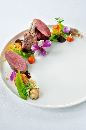 Những tuyệt tác trên đĩa - Ảnh 5.