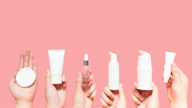 Tại sao bạn nên chăm sóc da microbiome? - Ảnh 2.