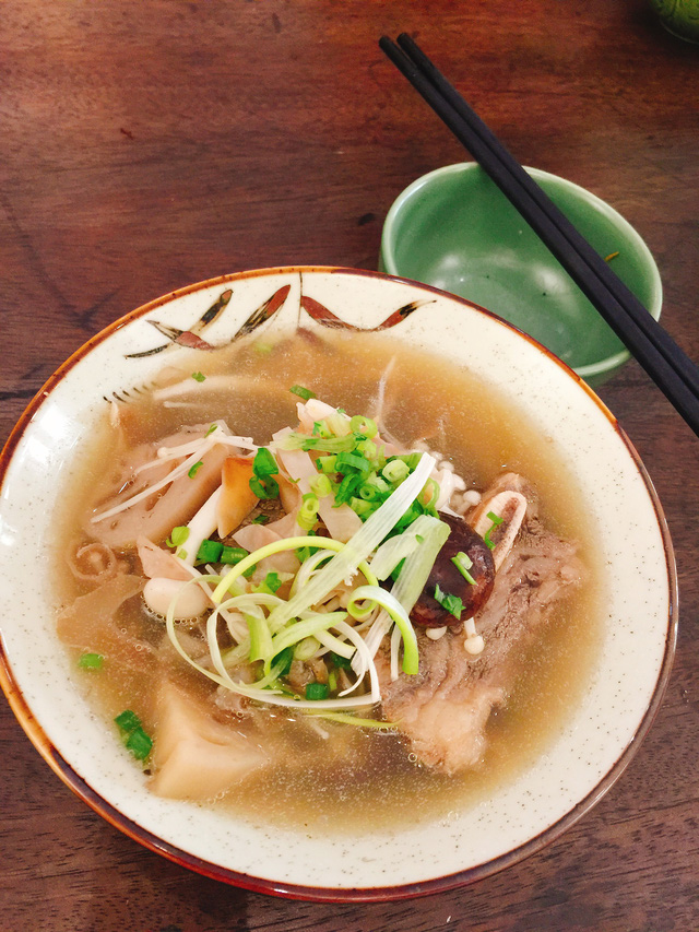 Senté: chốn bình yên dành cho những người phụ nữ yêu Sen - Ảnh 5.