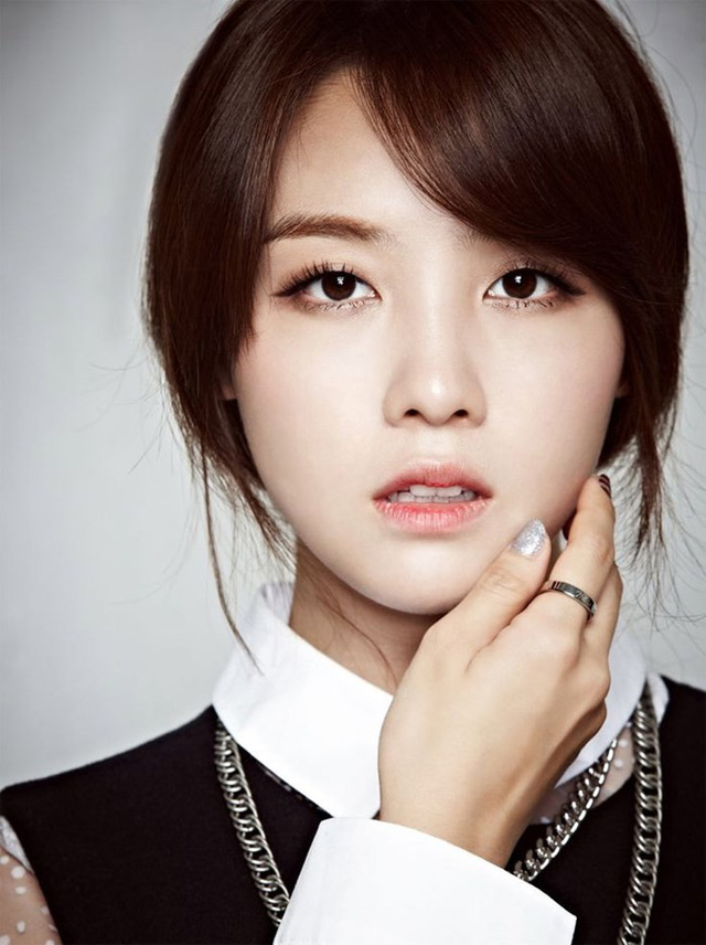 6 bí quyết chăm sóc da của các ngôi sao Hàn Quốc mà bạn nên học theo - Ảnh 3.