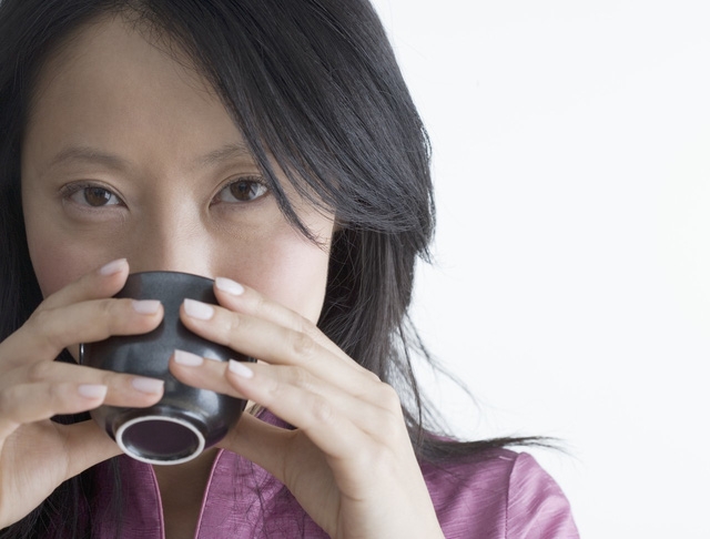 Tầm gửi cây gạo: chỉ là bài thuốc truyền miệng - Ảnh 3.