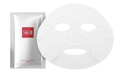 6 mặt nạ giấy sẽ cứu làn da của bạn khi đang đi du lịch - Ảnh 1.