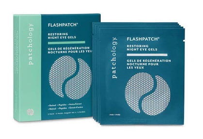 6 mặt nạ giấy sẽ cứu làn da của bạn khi đang đi du lịch - Ảnh 4.