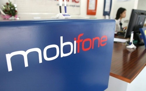 MobiFone khuyến mãi “cào nhiều trúng lớn” lên tới 71 tỷ đồng<br>