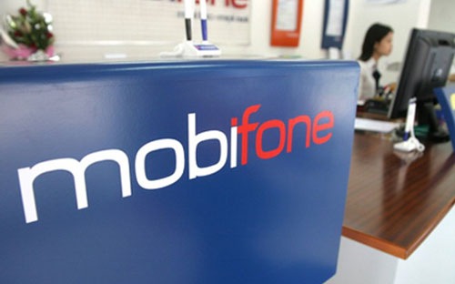 Năm 2014, MobiFone có doanh thu bình quân gần 40.000 tỷ đồng, lợi nhuận trên 7.000 tỷ đồng.<br>