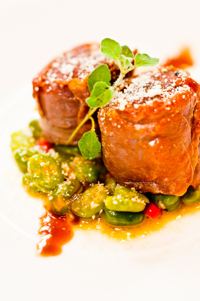 3 m&oacute;n &Acirc;u l&atilde;ng mạn cho ng&agrave;y lễ t&igrave;nh nh&acirc;n - Ảnh 2.