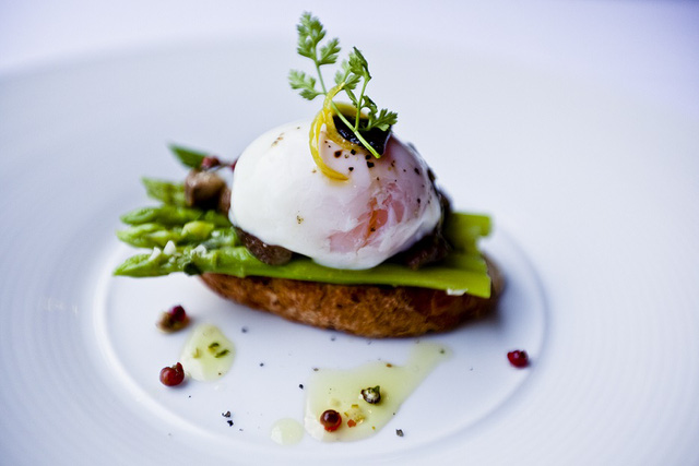 3 m&oacute;n &Acirc;u l&atilde;ng mạn cho ng&agrave;y lễ t&igrave;nh nh&acirc;n - Ảnh 1.