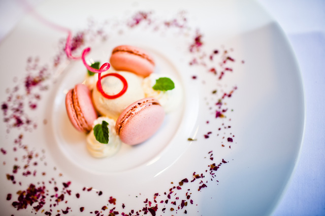 3 m&oacute;n &Acirc;u l&atilde;ng mạn cho ng&agrave;y lễ t&igrave;nh nh&acirc;n - Ảnh 3.