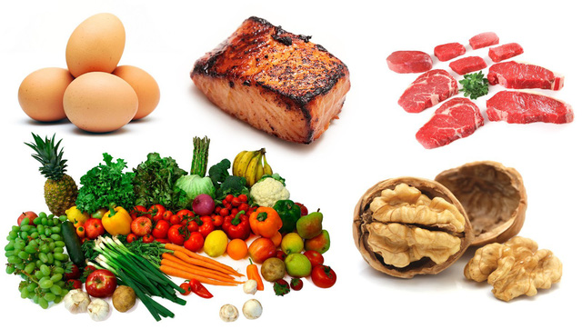 Ưu, nhược điểm của phương pháp nhịn ăn gián đoạn - Ảnh 3.