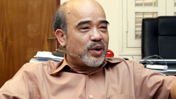 Chung cư giá 10 triệu/m2: “Làm được chứ sao không”