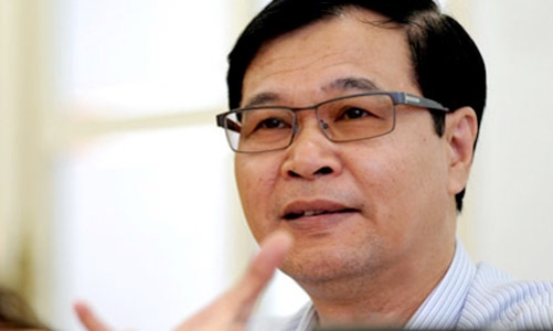 Nên đặt giá trần với nhà ở xã hội?