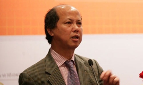 “Giá thuê nhà công vụ không thấp so với lương bộ trưởng”