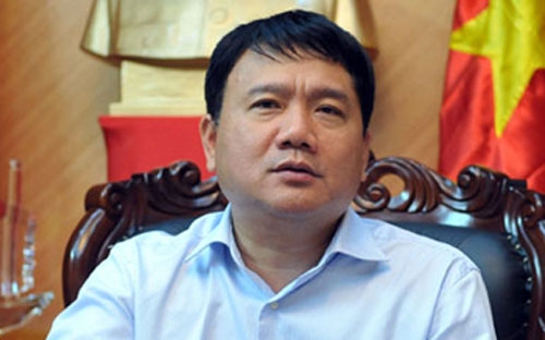 Người đứng đầu ngành giao thông đề nghị tới đây Thủ tướng phải chỉ đạo 
Kiểm toán Nhà nước khi đưa ra số liệu cần khách quan, minh bạch, tránh 
sự hiểu lầm.