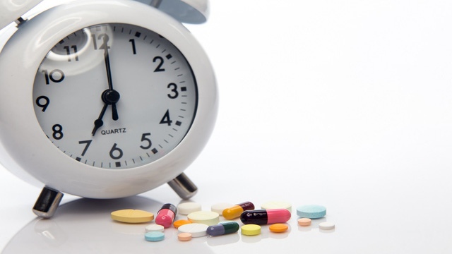 Phân biệt và sử dụng Multivitamin đúng cách - Ảnh 3.