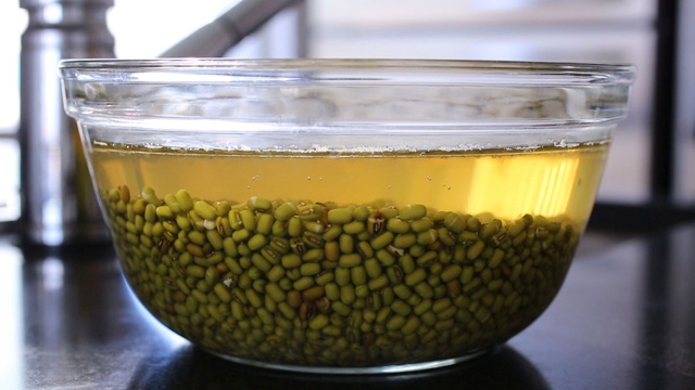 Nội nhiệt: điều trị bằng cách nào? - Ảnh 4.