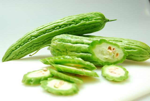 Mùa nóng ăn uống thế nào để dưỡng dương? - Ảnh 5.