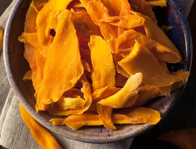 3 m&oacute;n mứt ngon m&agrave; lạ để đ&oacute;n kh&aacute;ch ng&agrave;y Tết - Ảnh 3.