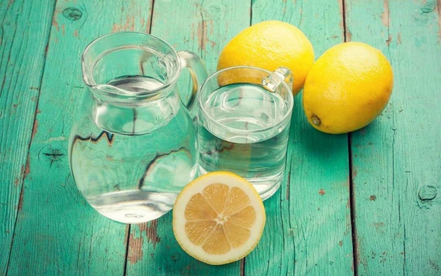 Cách để tăng cường hệ miễn dịch, cải thiện sức khỏe mỗi ngày - Ảnh 2.