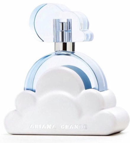 5 chai nước hoa mới ra mắt mà bạn không nên bỏ qua - Ảnh 5.