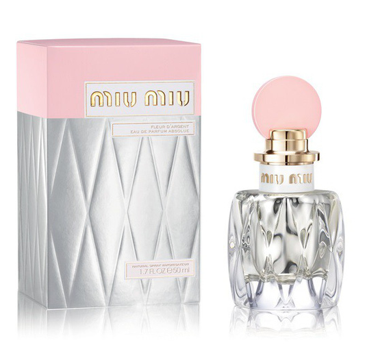 5 chai nước hoa mới ra mắt mà bạn không nên bỏ qua - Ảnh 4.