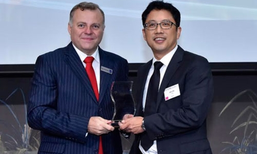 Vay tín chấp, “cửa” tiếp vốn cho doanh nghiệp vừa và nhỏ 