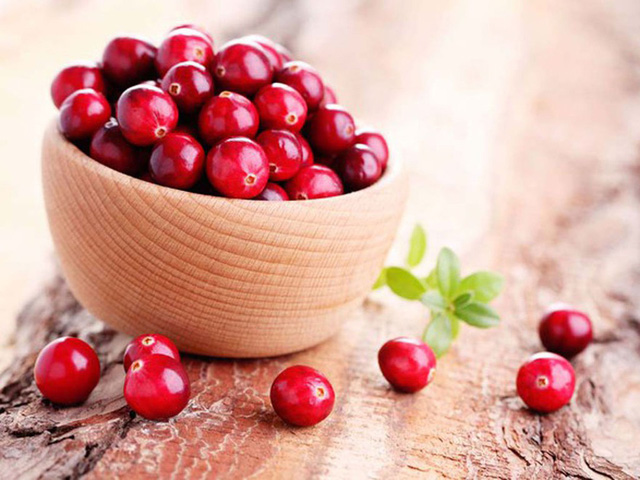 13 thực phẩm có vị đắng giúp hạ đường huyết  - Ảnh 3.