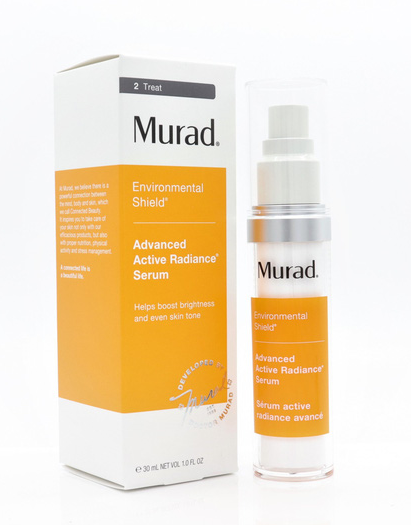 5 serum trị nám nhận được phản hồi tốt - Ảnh 3.