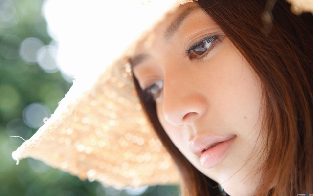 4 lý do dẫn đến nám da và cách khắc phục - Ảnh 2.