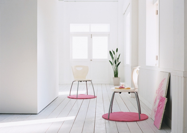 Đón nguồn năng lượng tích cực - Ảnh 5.