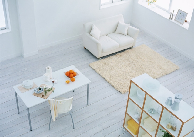 Đón nguồn năng lượng tích cực - Ảnh 6.